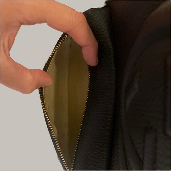 Gucci Soho Backpack - Picture 6 of 8